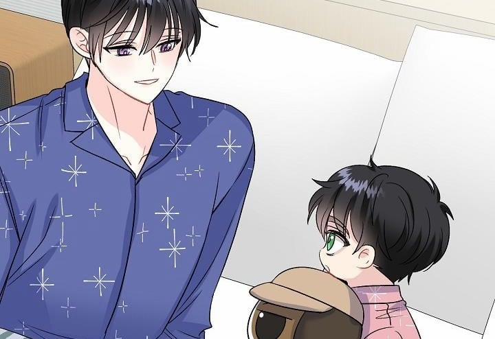 Xác Suất Tình Yêu 36 trang 25