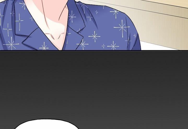 Xác Suất Tình Yêu 36 trang 29