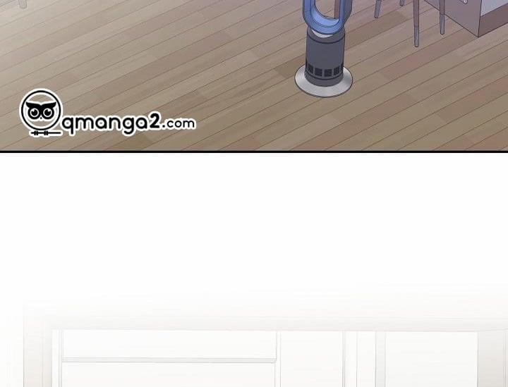 Xác Suất Tình Yêu 36 trang 3