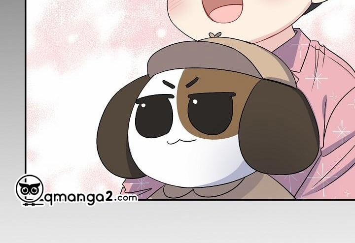 Xác Suất Tình Yêu 36 trang 31