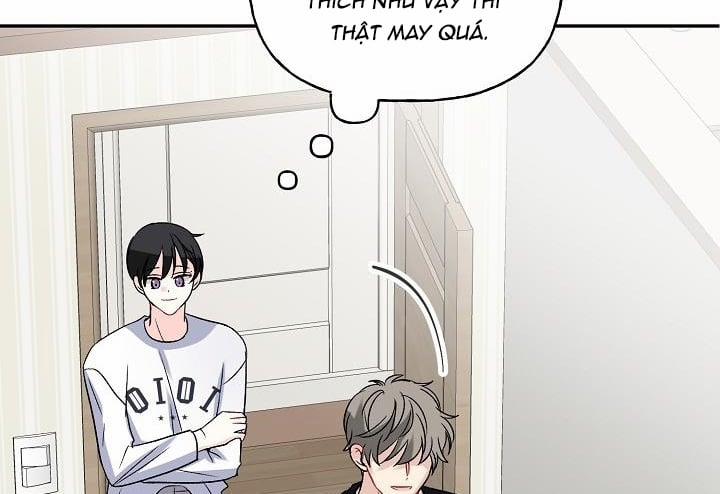 Xác Suất Tình Yêu 36 trang 34