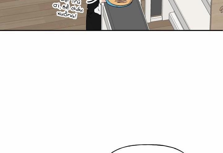 Xác Suất Tình Yêu 36 trang 36