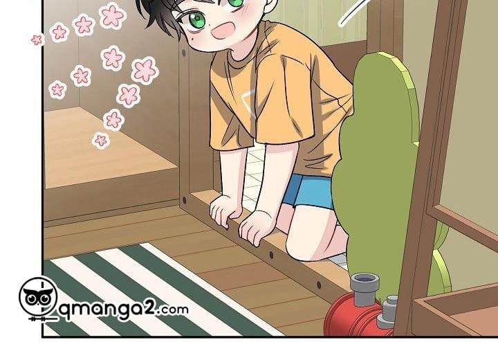 Xác Suất Tình Yêu 36 trang 38