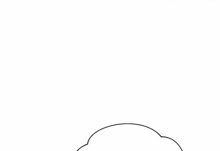 Xác Suất Tình Yêu 36 trang 39