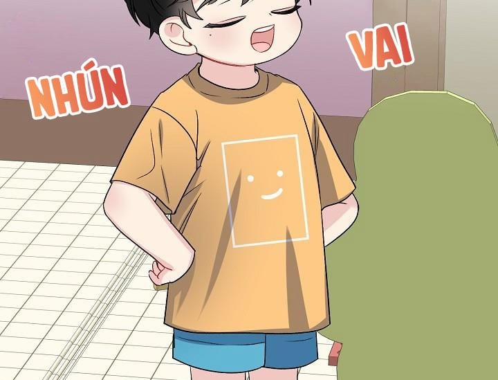 Xác Suất Tình Yêu 36 trang 41