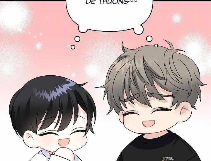 Xác Suất Tình Yêu 36 trang 43