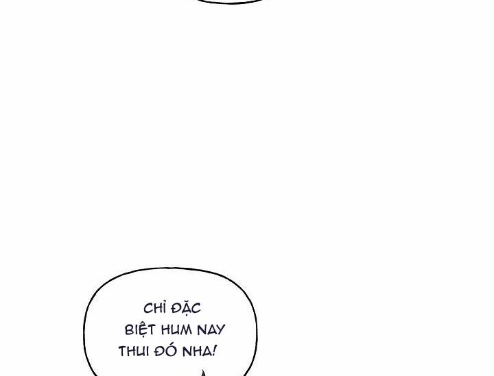 Xác Suất Tình Yêu 36 trang 47