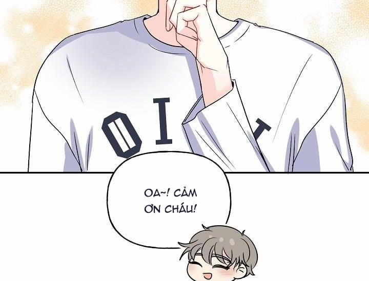 Xác Suất Tình Yêu 36 trang 49