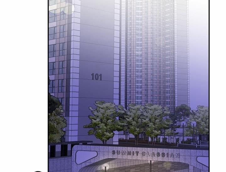 Xác Suất Tình Yêu 36 trang 54