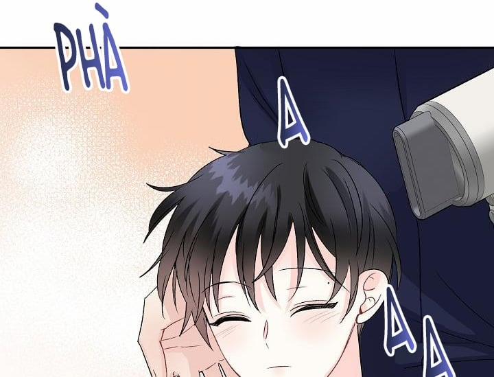 Xác Suất Tình Yêu 36 trang 56