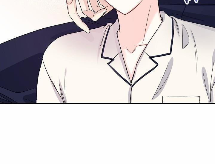 Xác Suất Tình Yêu 36 trang 57