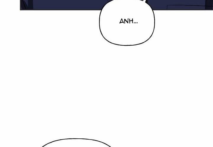 Xác Suất Tình Yêu 36 trang 72