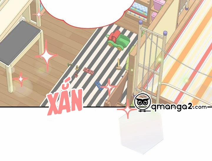 Xác Suất Tình Yêu 36 trang 8