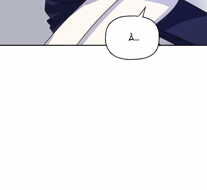 Xác Suất Tình Yêu 36 trang 83