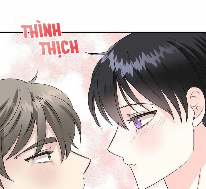 Xác Suất Tình Yêu 36 trang 84