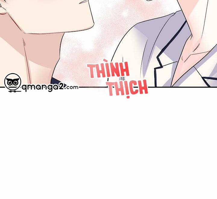 Xác Suất Tình Yêu 36 trang 85