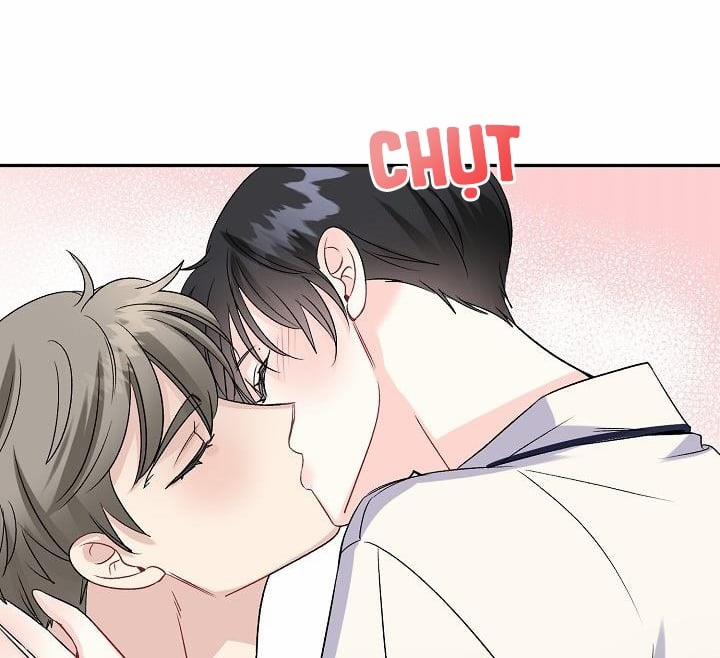 Xác Suất Tình Yêu 36 trang 86