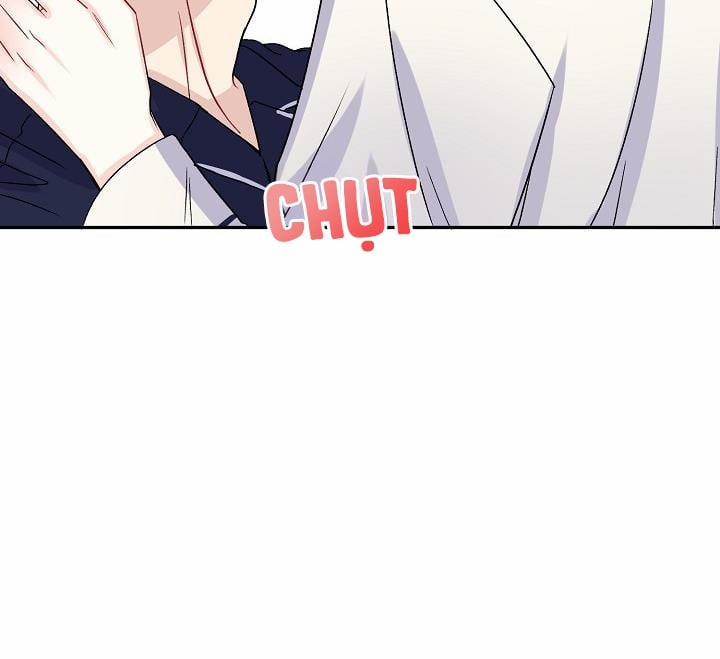 Xác Suất Tình Yêu 36 trang 87