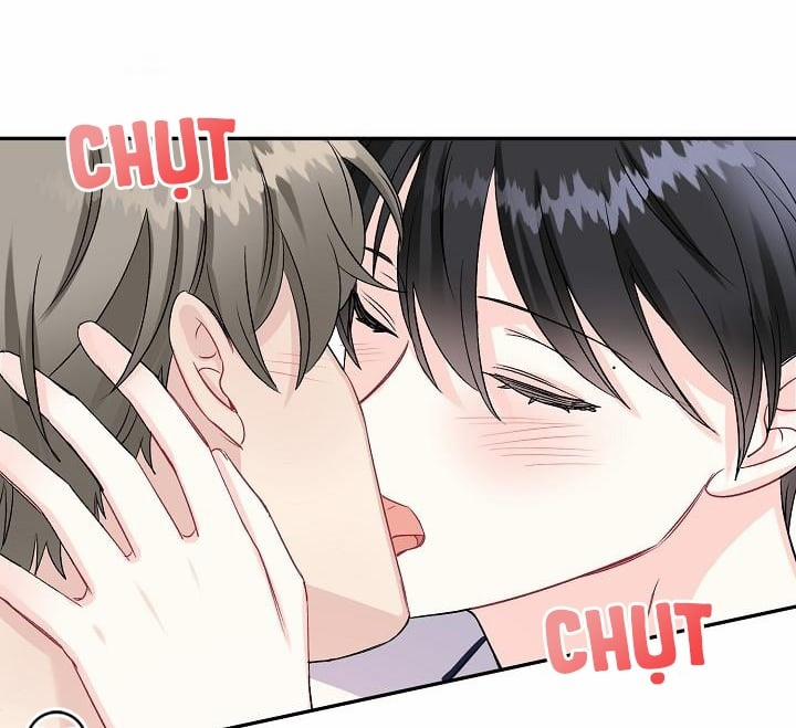 Xác Suất Tình Yêu 36 trang 88