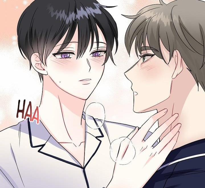 Xác Suất Tình Yêu 36 trang 94