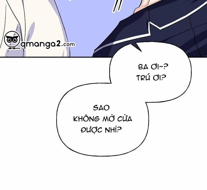 Xác Suất Tình Yêu 36 trang 98