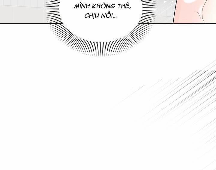 Xác Suất Tình Yêu 37 trang 106