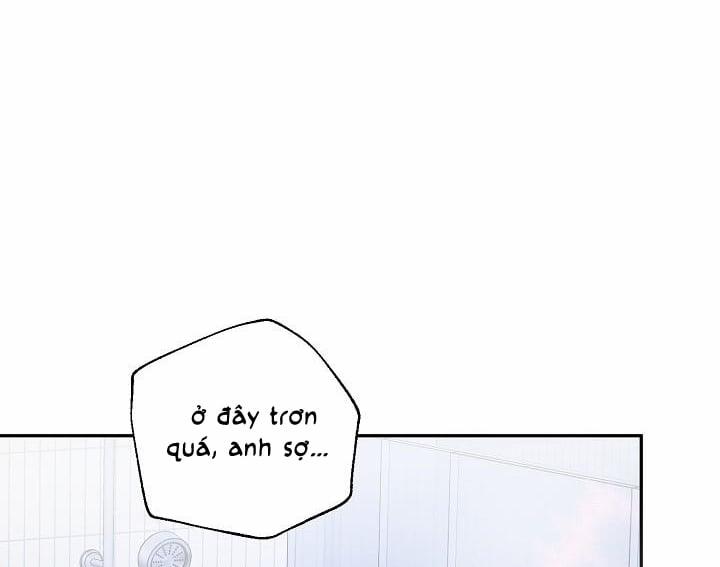 Xác Suất Tình Yêu 37 trang 109