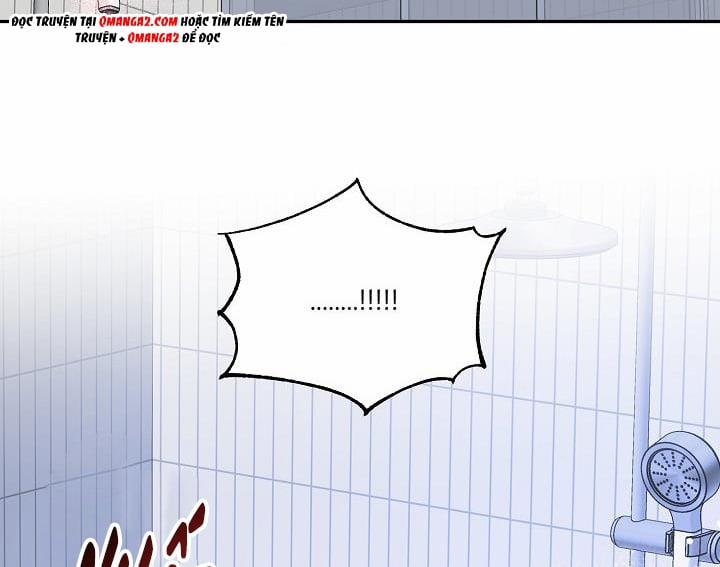 Xác Suất Tình Yêu 37 trang 113