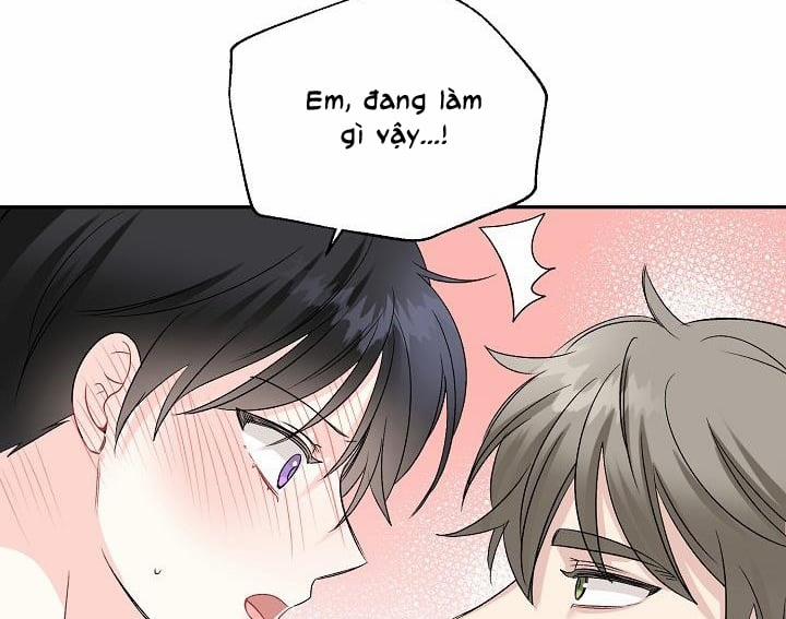 Xác Suất Tình Yêu 37 trang 116