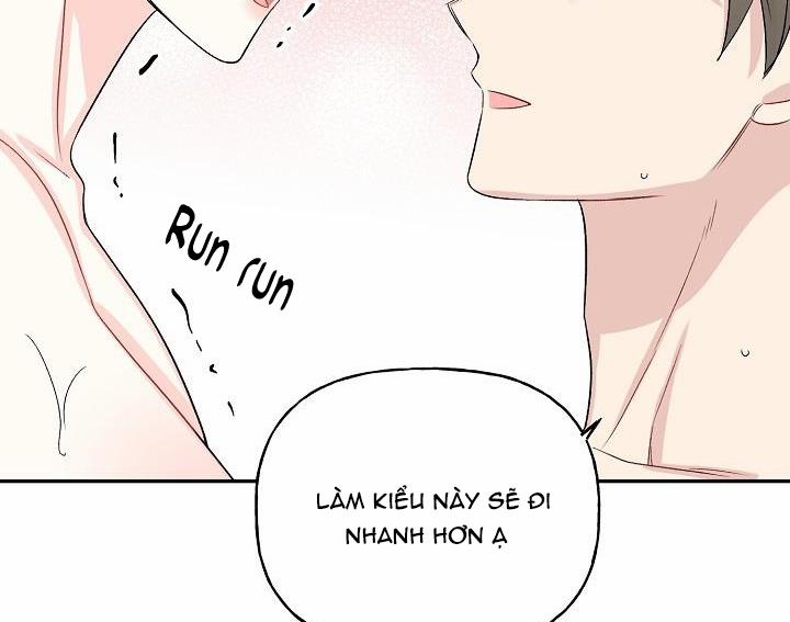 Xác Suất Tình Yêu 37 trang 117