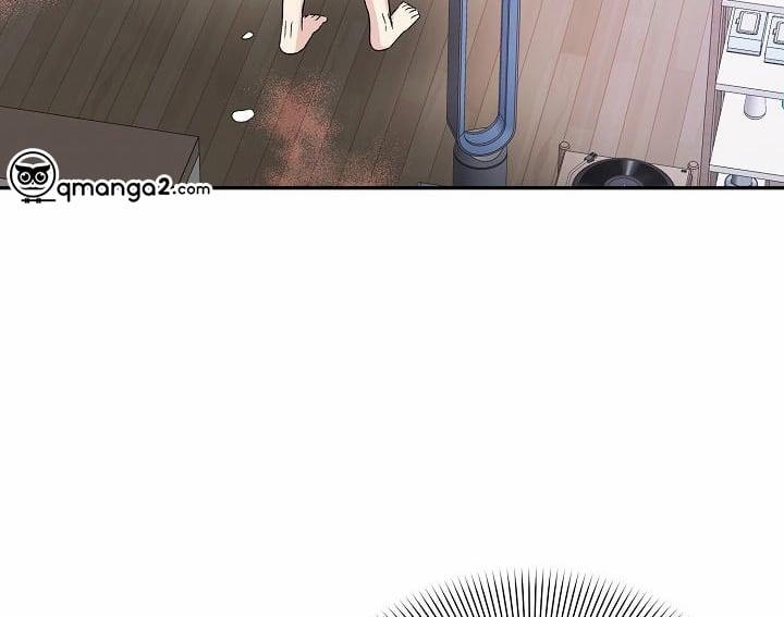 Xác Suất Tình Yêu 37 trang 122