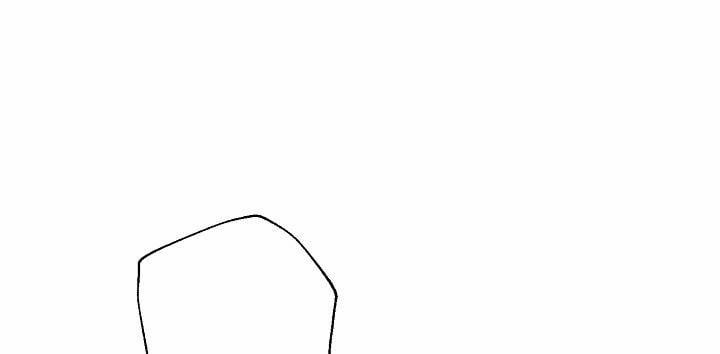 Xác Suất Tình Yêu 37 trang 125