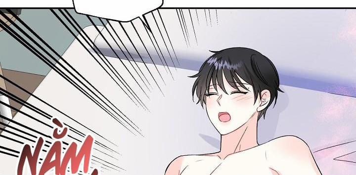 Xác Suất Tình Yêu 37 trang 126