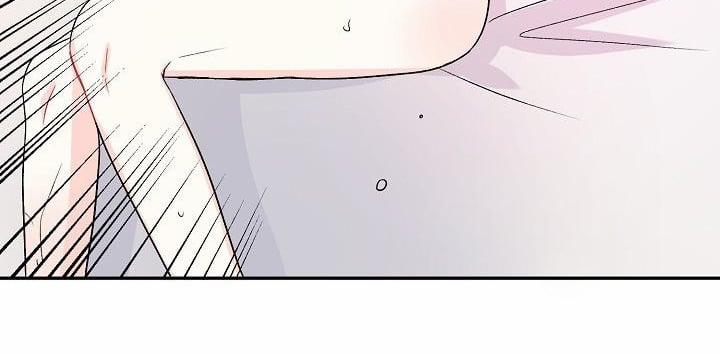 Xác Suất Tình Yêu 37 trang 128