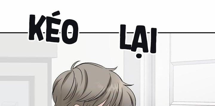 Xác Suất Tình Yêu 37 trang 13