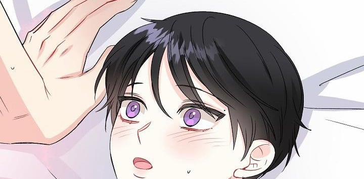 Xác Suất Tình Yêu 37 trang 130