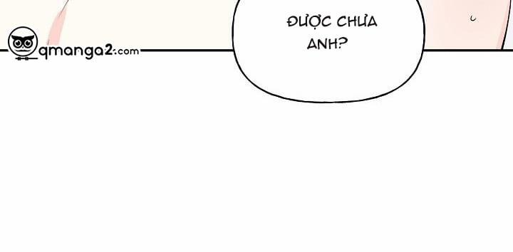 Xác Suất Tình Yêu 37 trang 132