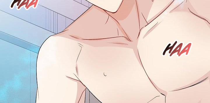 Xác Suất Tình Yêu 37 trang 134