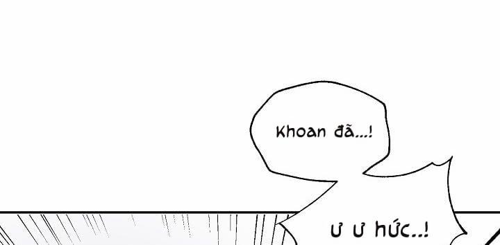 Xác Suất Tình Yêu 37 trang 136