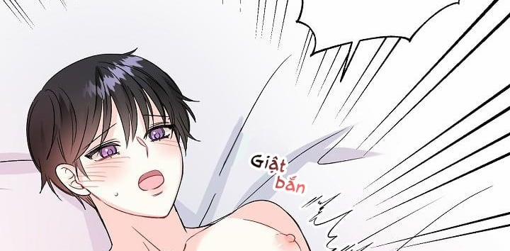 Xác Suất Tình Yêu 37 trang 137