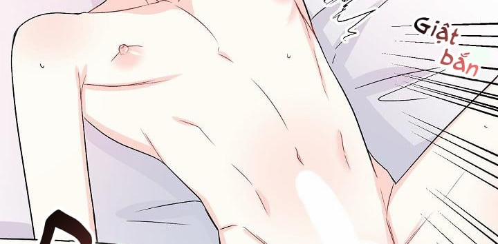 Xác Suất Tình Yêu 37 trang 138