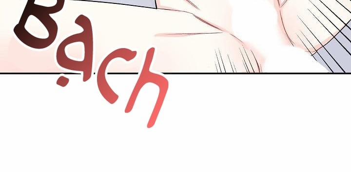 Xác Suất Tình Yêu 37 trang 139