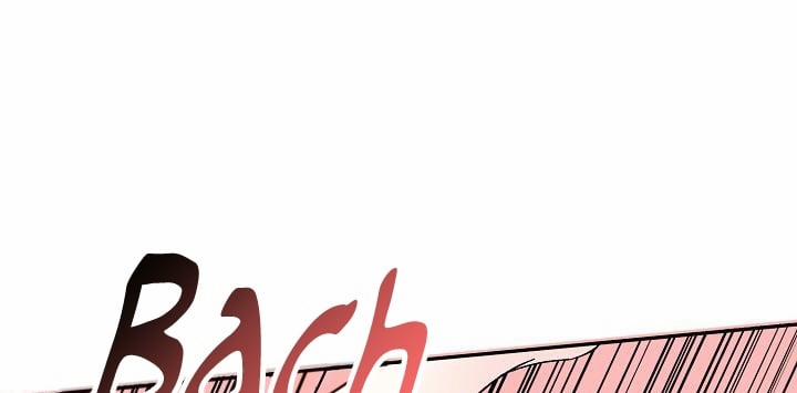 Xác Suất Tình Yêu 37 trang 140