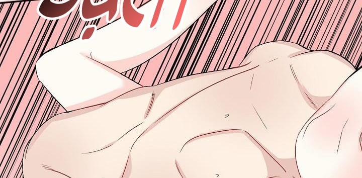 Xác Suất Tình Yêu 37 trang 141