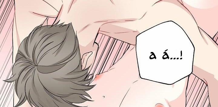 Xác Suất Tình Yêu 37 trang 142