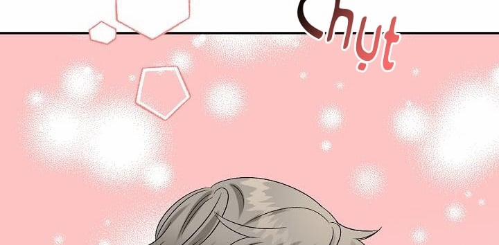 Xác Suất Tình Yêu 37 trang 149