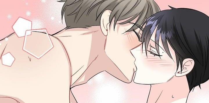 Xác Suất Tình Yêu 37 trang 150