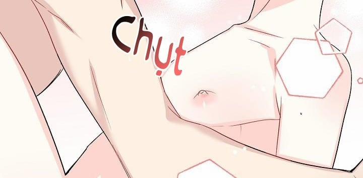 Xác Suất Tình Yêu 37 trang 151