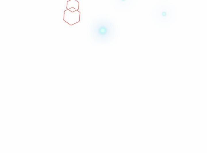 Xác Suất Tình Yêu 37 trang 156