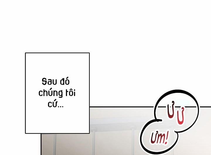 Xác Suất Tình Yêu 37 trang 157